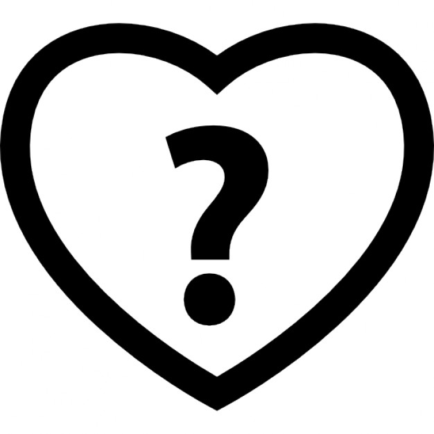 heart-with-question-mark_318-49416