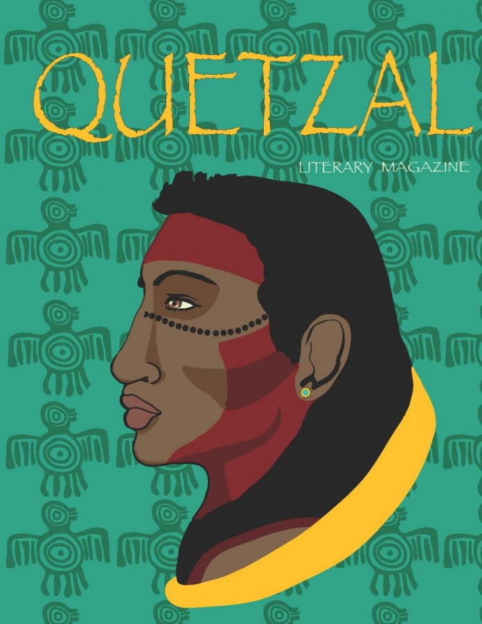 Quetzal 2019