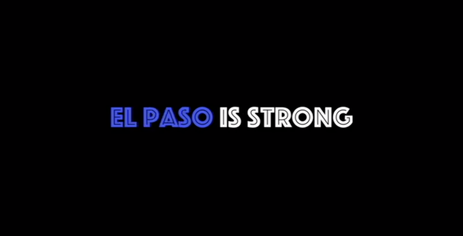 El+Paso+Strong