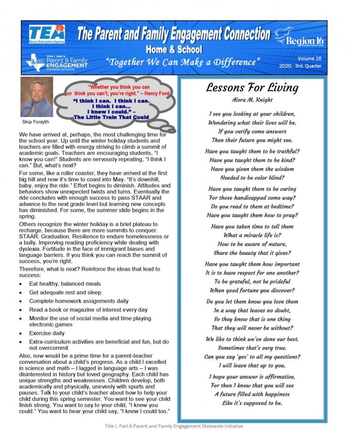 3rd+Quarter+English+Family+Engagement_Page_1