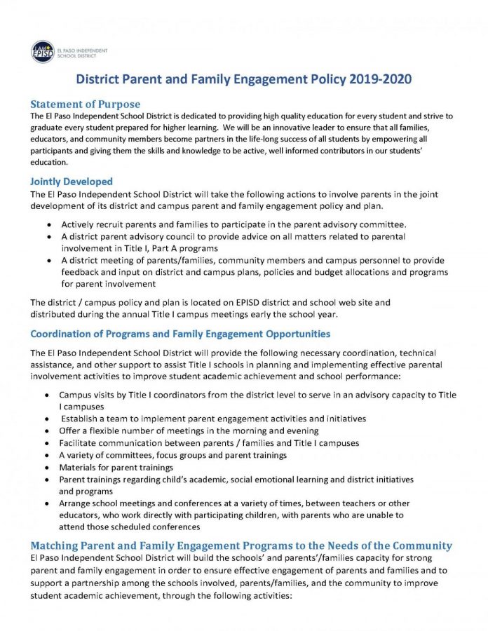 District+Parent+and+Family+Engagement+Policy+2020_Page_1